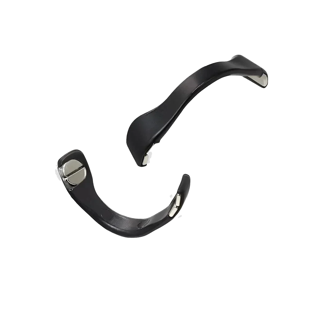 Nasal Strips