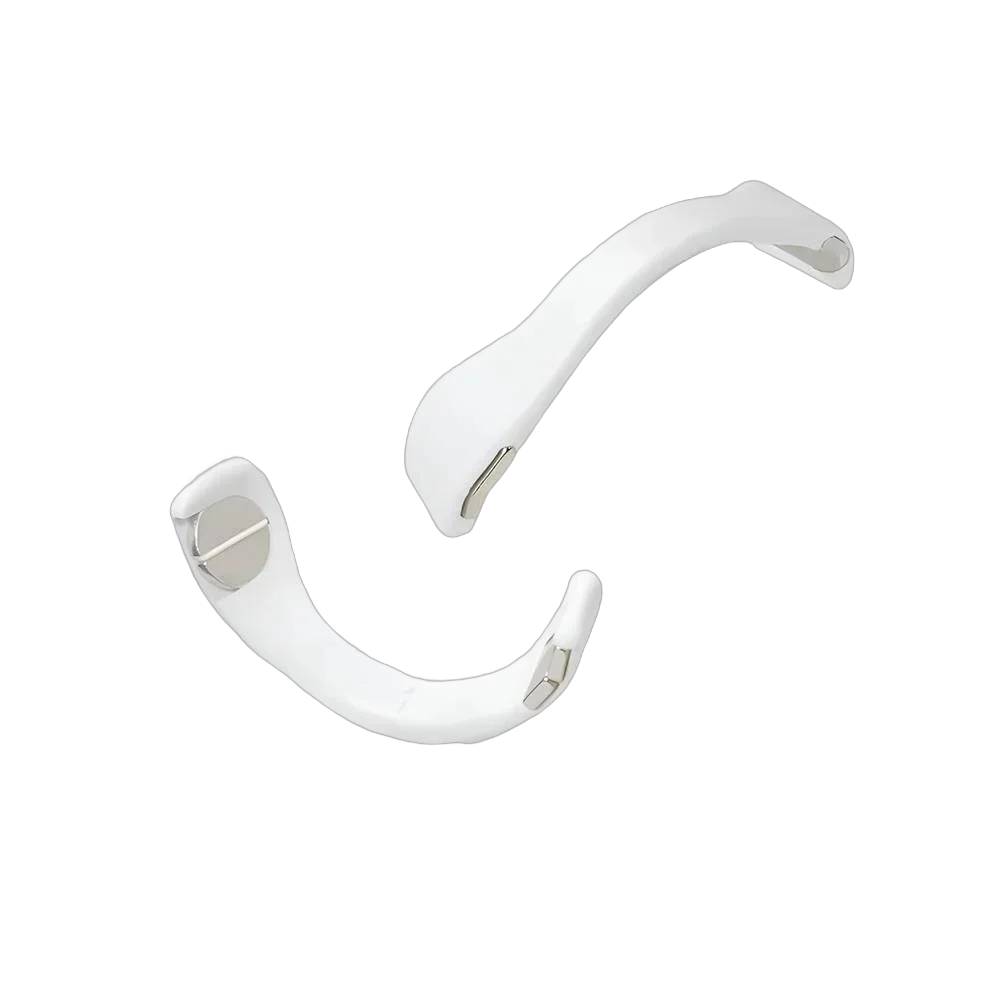 Nasal Strips