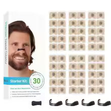 Nasal Strips