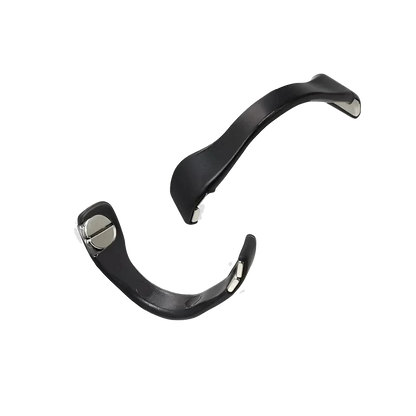 Nasal Strips