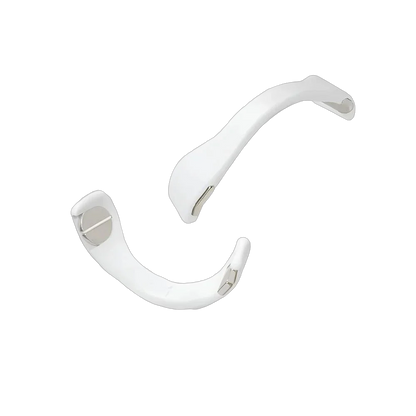 Nasal Strips