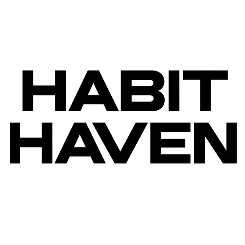 Habit Haven