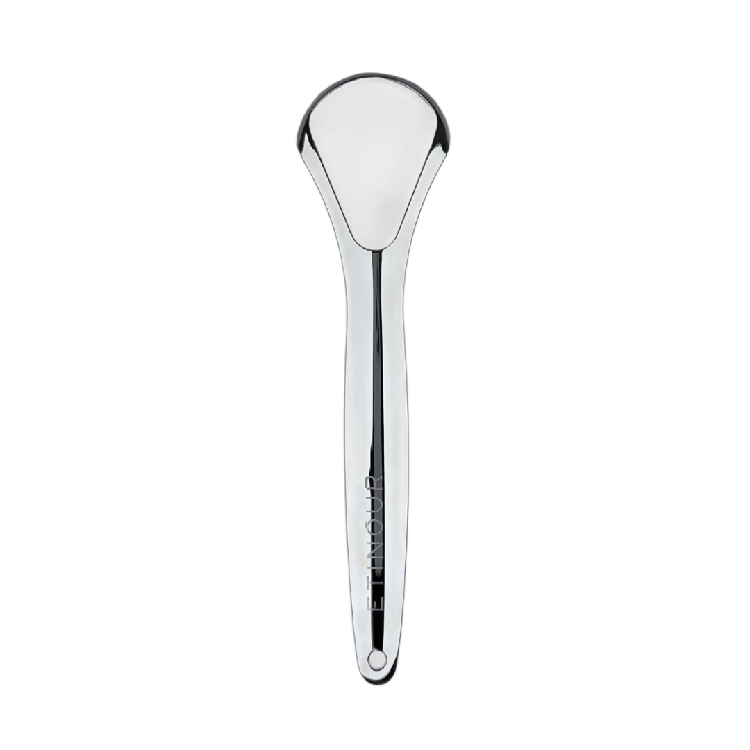 Tongue Scraper - 4-Pack