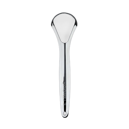 Tongue Scraper - 4-Pack