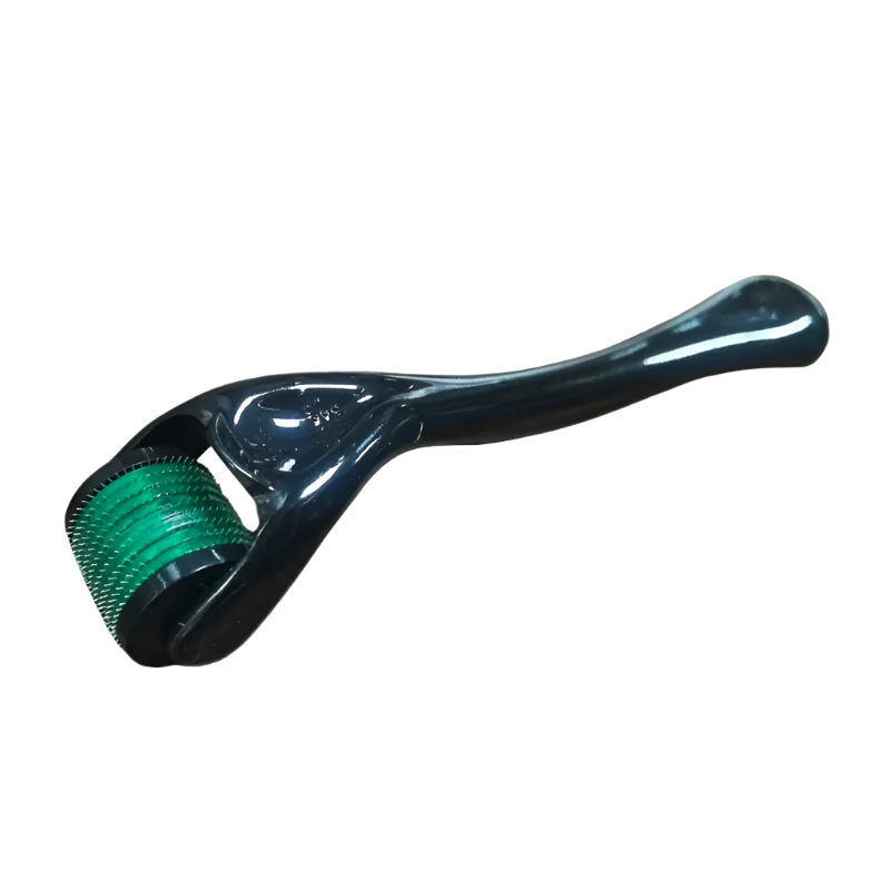 Dermaroller