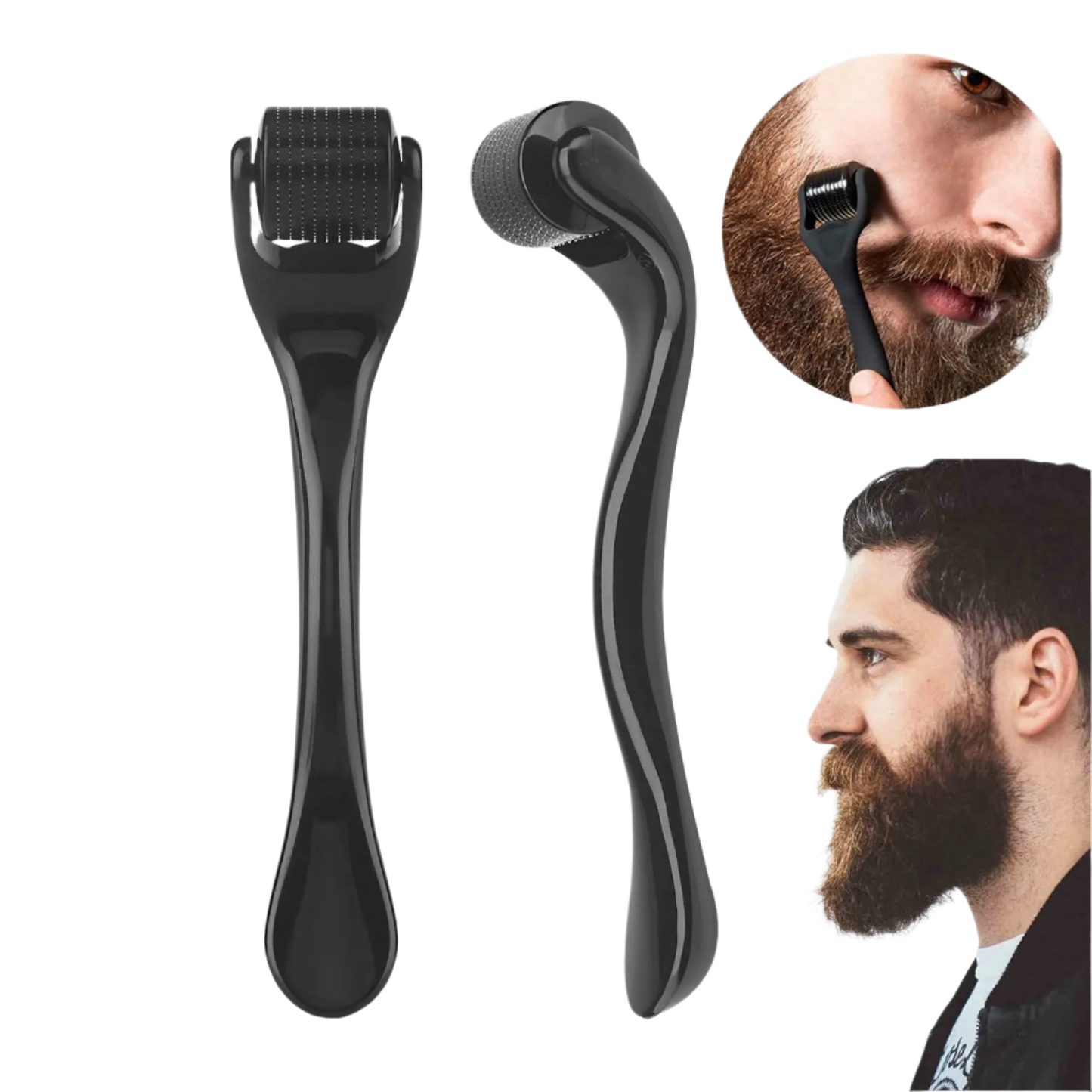 Dermaroller