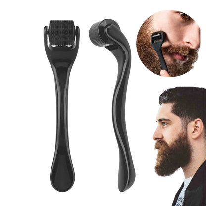 Dermaroller
